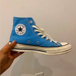 Converse Chuck Taylor 70